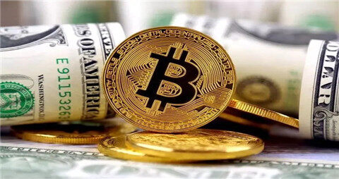 Arweave币未来前景怎么样 Arweave币最新消息-第1张图片-交易所